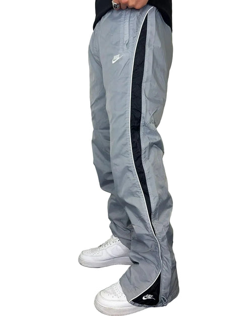 2026 Athletic Side Stripe Pants || Limited Edition