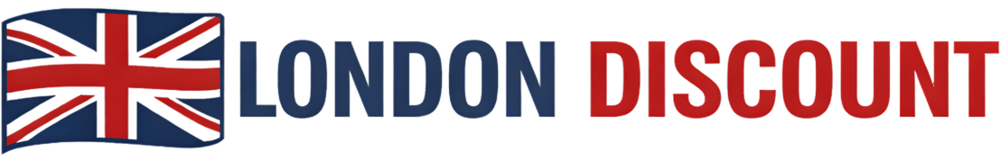 London Discounts